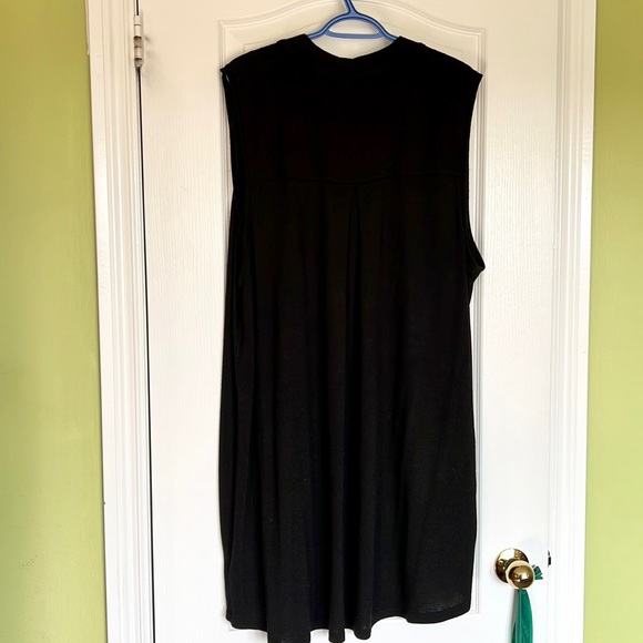 Michel Studio Summer Cardigan - Picture 4 of 5